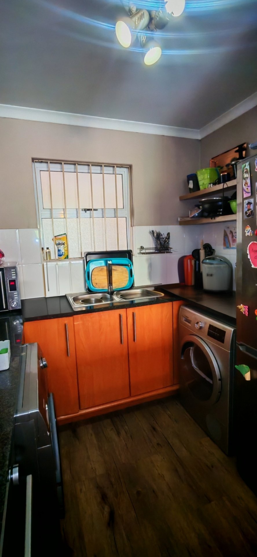 3 Bedroom Property for Sale in Century City Western Cape